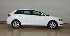 Audi A3 1.2 TFSI ATTRACTION SPORTBACK Hatchback 2012