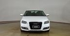 Audi A3 1.2 TFSI ATTRACTION SPORTBACK Hatchback 2012