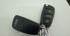 Audi A3 1.2 TFSI ATTRACTION SPORTBACK Hatchback 2012