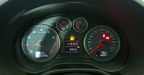 Audi A3 1.2 TFSI ATTRACTION SPORTBACK Hatchback 2012