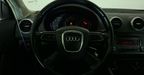 Audi A3 1.2 TFSI ATTRACTION SPORTBACK Hatchback 2012