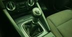 Audi A3 1.2 TFSI ATTRACTION SPORTBACK Hatchback 2012