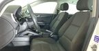 Audi A3 1.2 TFSI ATTRACTION SPORTBACK Hatchback 2012