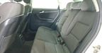 Audi A3 1.2 TFSI ATTRACTION SPORTBACK Hatchback 2012