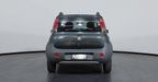 Fiat Uno 1.0 EVO FLEX WAY Hatchback 2014