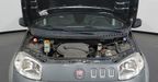 Fiat Uno 1.0 EVO FLEX WAY Hatchback 2014