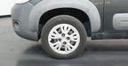 Fiat Uno 1.0 EVO FLEX WAY Hatchback 2014