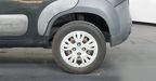 Fiat Uno 1.0 EVO FLEX WAY Hatchback 2014