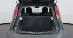 Fiat Uno 1.0 EVO FLEX WAY Hatchback 2014