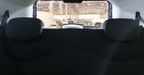 Fiat Uno 1.0 EVO FLEX WAY Hatchback 2014