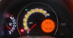 Fiat Uno 1.0 EVO FLEX WAY Hatchback 2014