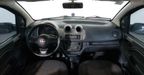 Fiat Uno 1.0 EVO FLEX WAY Hatchback 2014