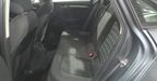 Audi A3 1.4 TFSI Sedan 2016