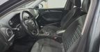 Audi A3 1.4 TFSI Sedan 2016