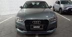 Audi A3 1.4 TFSI Sedan 2016