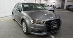 Audi A3 1.4 TFSI Sedan 2016