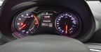 Audi A3 1.4 TFSI Sedan 2016