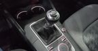 Audi A3 1.4 TFSI Sedan 2016