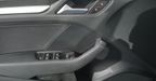 Audi A3 1.4 TFSI Sedan 2016