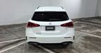 Mercedes Benz Clase A 1.3 200 SPORT DCT Hatchback 2021