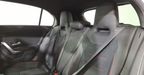 Mercedes Benz Clase A 1.3 200 SPORT DCT Hatchback 2021