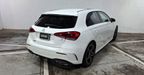 Mercedes Benz Clase A 1.3 200 SPORT DCT Hatchback 2021