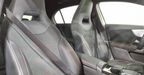 Mercedes Benz Clase A 1.3 200 SPORT DCT Hatchback 2021