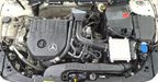 Mercedes Benz Clase A 1.3 200 SPORT DCT Hatchback 2021