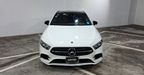 Mercedes Benz Clase A 1.3 200 SPORT DCT Hatchback 2021