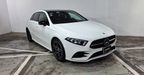 Mercedes Benz Clase A 1.3 200 SPORT DCT Hatchback 2021