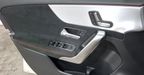 Mercedes Benz Clase A 1.3 200 SPORT DCT Hatchback 2021