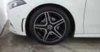 Mercedes Benz Clase A 1.3 200 SPORT DCT Hatchback 2021