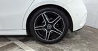 Mercedes Benz Clase A 1.3 200 SPORT DCT Hatchback 2021