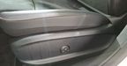 Mercedes Benz Clase A 1.3 200 SPORT DCT Hatchback 2021