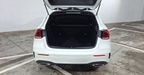 Mercedes Benz Clase A 1.3 200 SPORT DCT Hatchback 2021