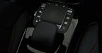 Mercedes Benz Clase A 1.3 200 SPORT DCT Hatchback 2021