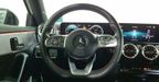 Mercedes Benz Clase A 1.3 200 SPORT DCT Hatchback 2021