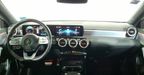 Mercedes Benz Clase A 1.3 200 SPORT DCT Hatchback 2021