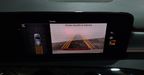 Mercedes Benz Clase A 1.3 200 SPORT DCT Hatchback 2021