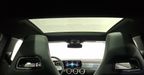 Mercedes Benz Clase A 1.3 200 SPORT DCT Hatchback 2021