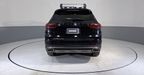 Chirey Tiggo 8 Pro 1.6 LUXURY DCT Suv 2023