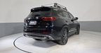 Chirey Tiggo 8 Pro 1.6 LUXURY DCT Suv 2023