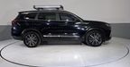 Chirey Tiggo 8 Pro 1.6 LUXURY DCT Suv 2023
