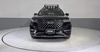 Chirey Tiggo 8 Pro 1.6 LUXURY DCT Suv 2023