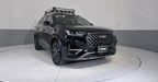 Chirey Tiggo 8 Pro 1.6 LUXURY DCT Suv 2023