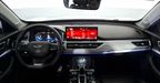 Chirey Tiggo 8 Pro 1.6 LUXURY DCT Suv 2023