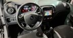 Renault Captur 2.0 ZEN Suv 2019