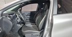 Renault Captur 2.0 ZEN Suv 2019