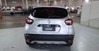 Renault Captur 2.0 ZEN Suv 2019
