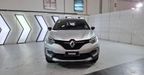 Renault Captur 2.0 ZEN Suv 2019